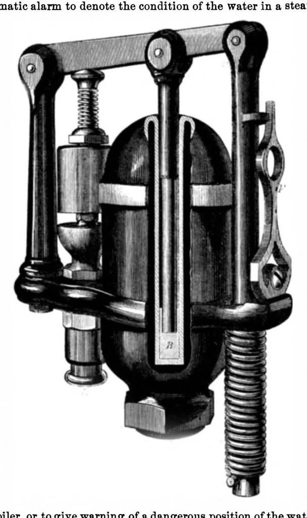 An illustration from Scientific American, Vol. 17, No. 3 (July 1867), 1867, leaf 0