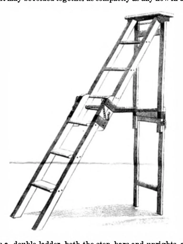 An illustration from Scientific American, Vol. 17, No. 5 (August 1867), 1867, leaf 4