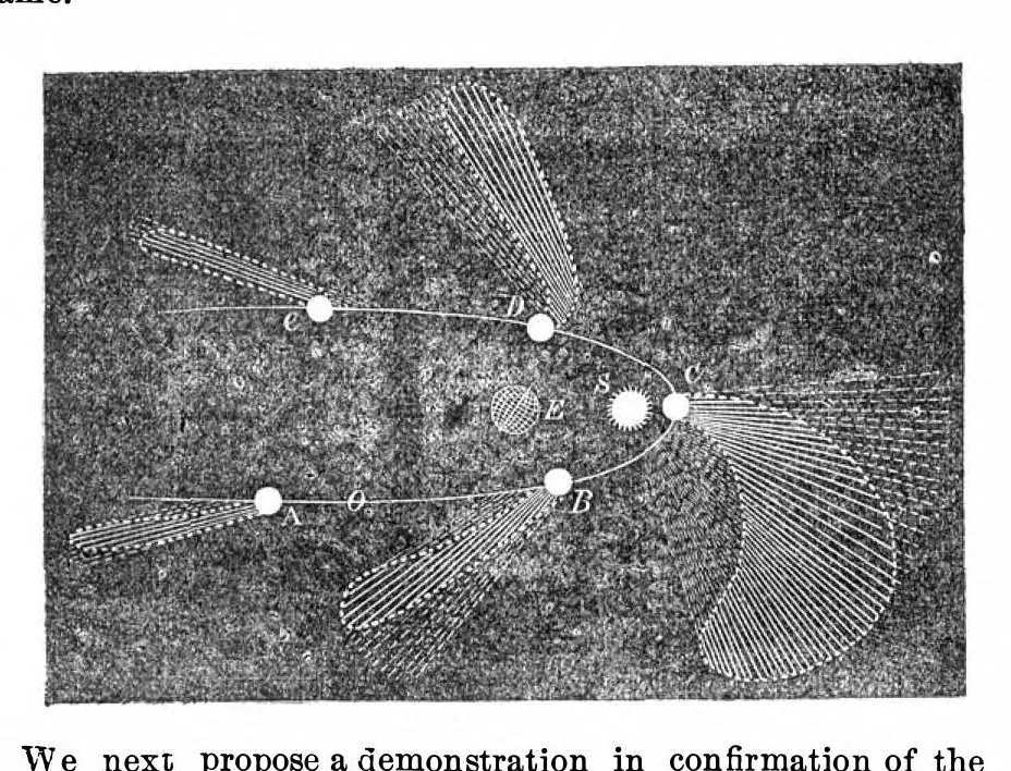 An illustration from Scientific American, Vol. 17, No. 6 (August 1867), 1867, leaf 1