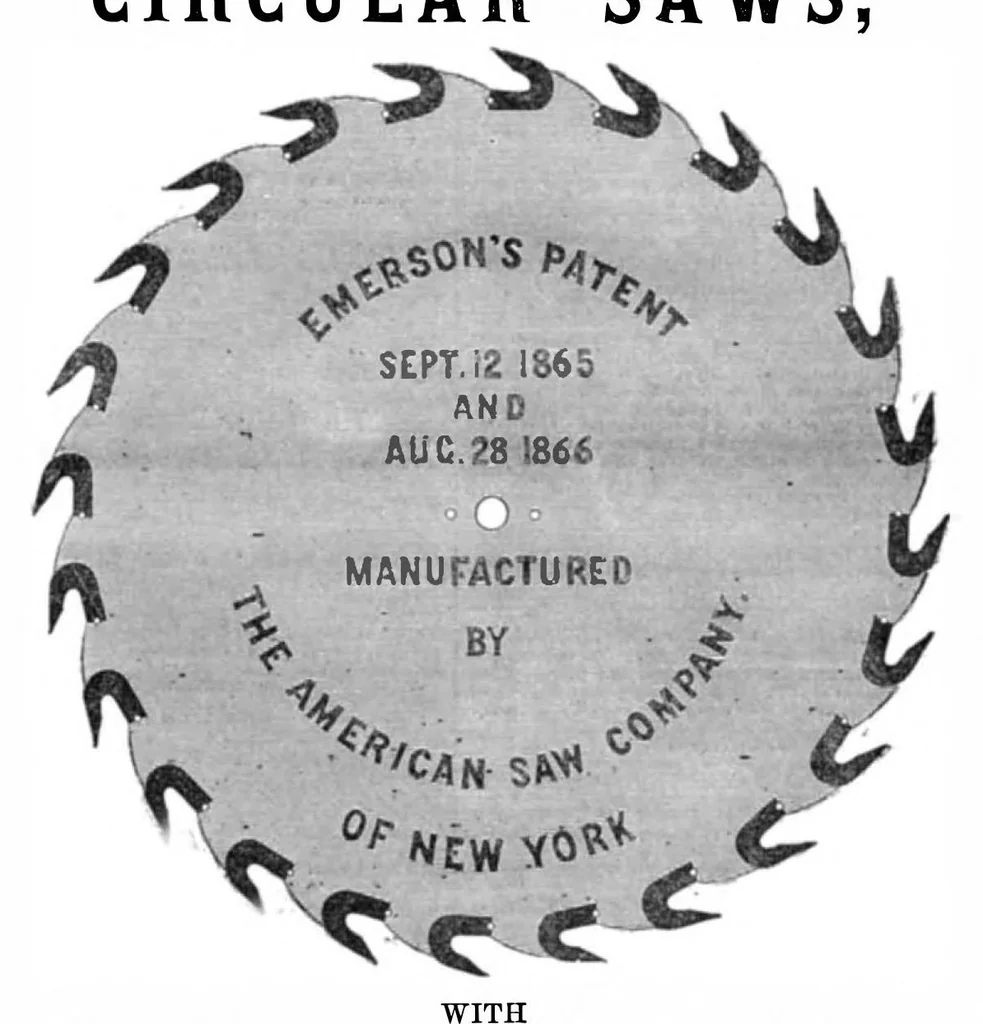 An illustration from Scientific American, Vol. 17, No. 6 (August 1867), 1867, leaf 15