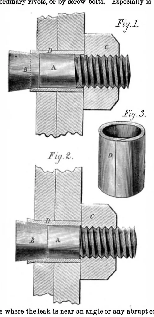 An illustration from Scientific American, Vol. 17, No. 7 (August 1867), 1867, leaf 4