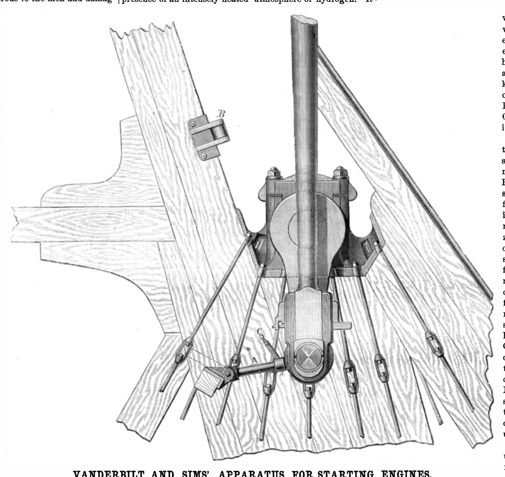 An illustration from Scientific American, Vol. 17, No. 8 (August 1867), 1867, leaf 0