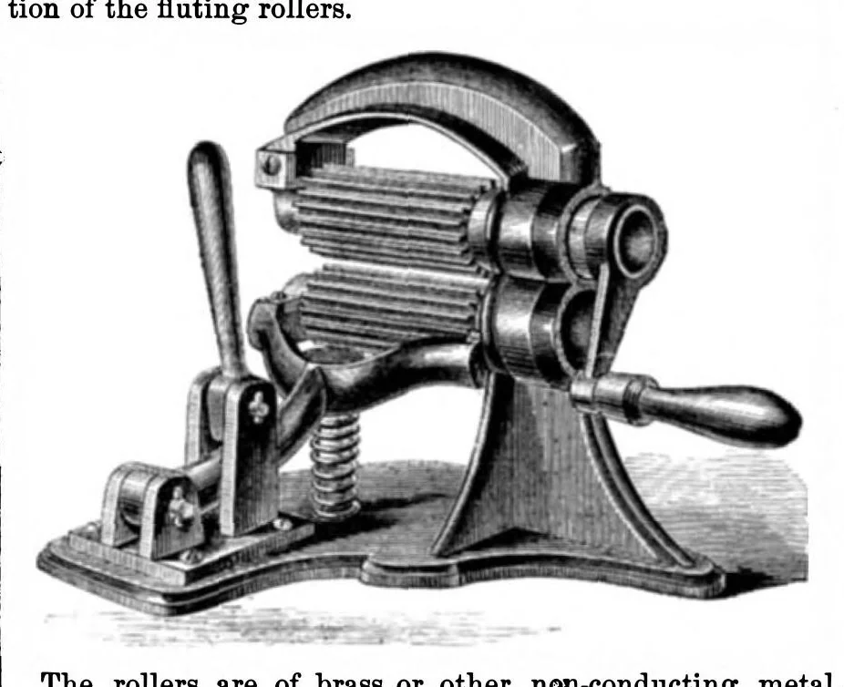 An illustration from Scientific American, Vol. 17, No. 8 (August 1867), 1867, leaf 0