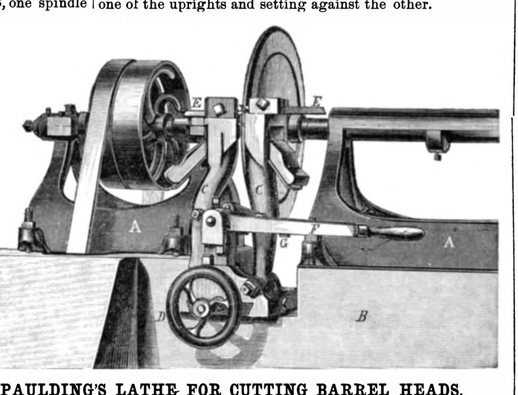 An illustration from Scientific American, Vol. 17, No. 8 (August 1867), 1867, leaf 15