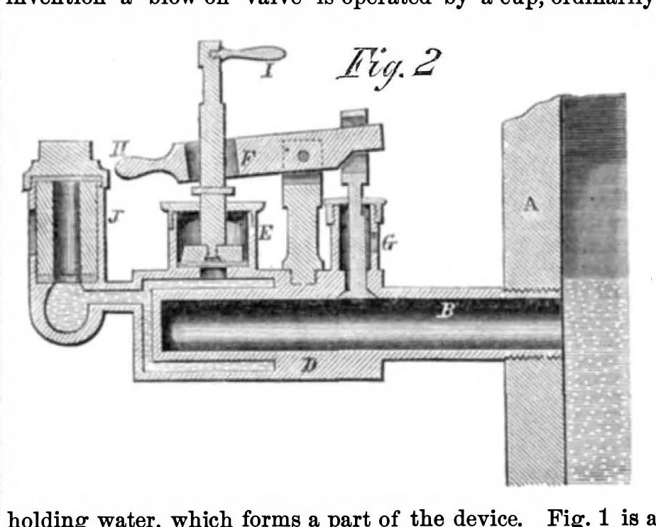 An illustration from Scientific American, Vol. 17, No. 8 (August 1867), 1867, leaf 7