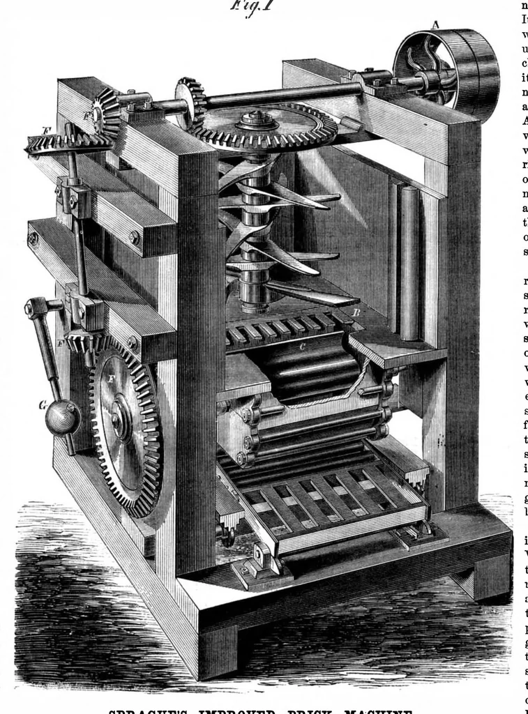 An illustration from Scientific American, Vol. 17, No. 10 (September 1867), 1867, leaf 0
