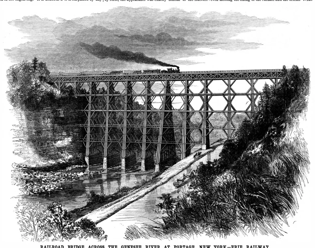 An illustration from Scientific American, Vol. 17, No. 10 (September 1867), 1867, leaf 3