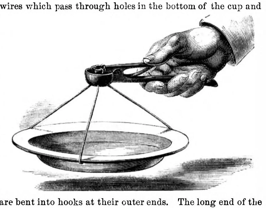 An illustration from Scientific American, Vol. 17, No. 10 (September 1867), 1867, leaf 4