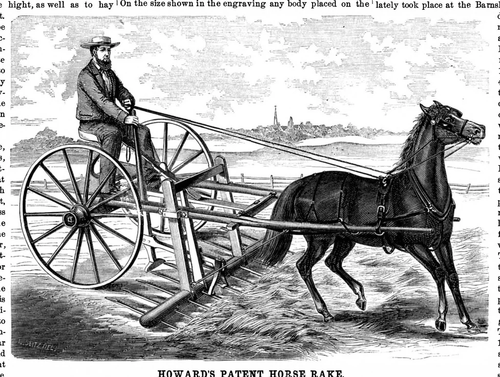 An illustration from Scientific American, Vol. 17, No. 11 (September 1867), 1867, leaf 0