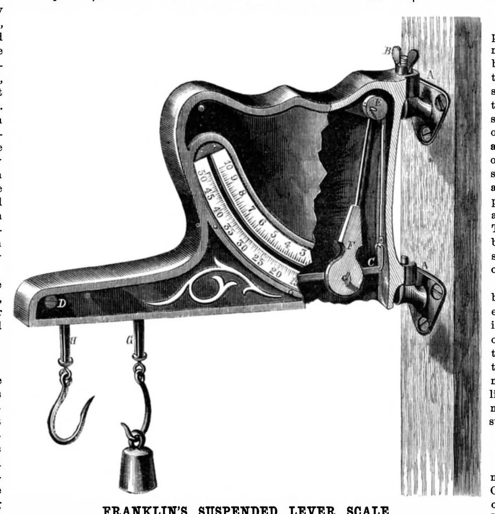 An illustration from Scientific American, Vol. 17, No. 11 (September 1867), 1867, leaf 0