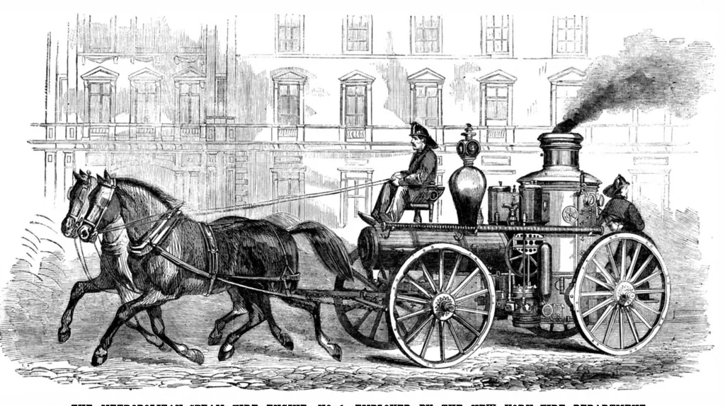 An illustration from Scientific American, Vol. 17, No. 11 (September 1867), 1867, leaf 4