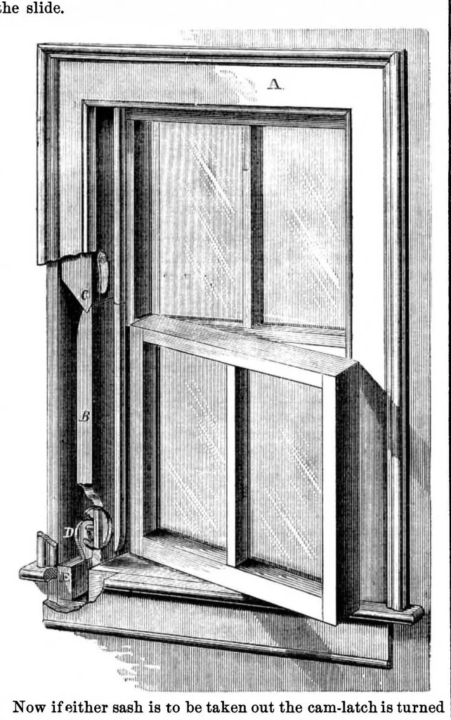 An illustration from Scientific American, Vol. 17, No. 11 (September 1867), 1867, leaf 7