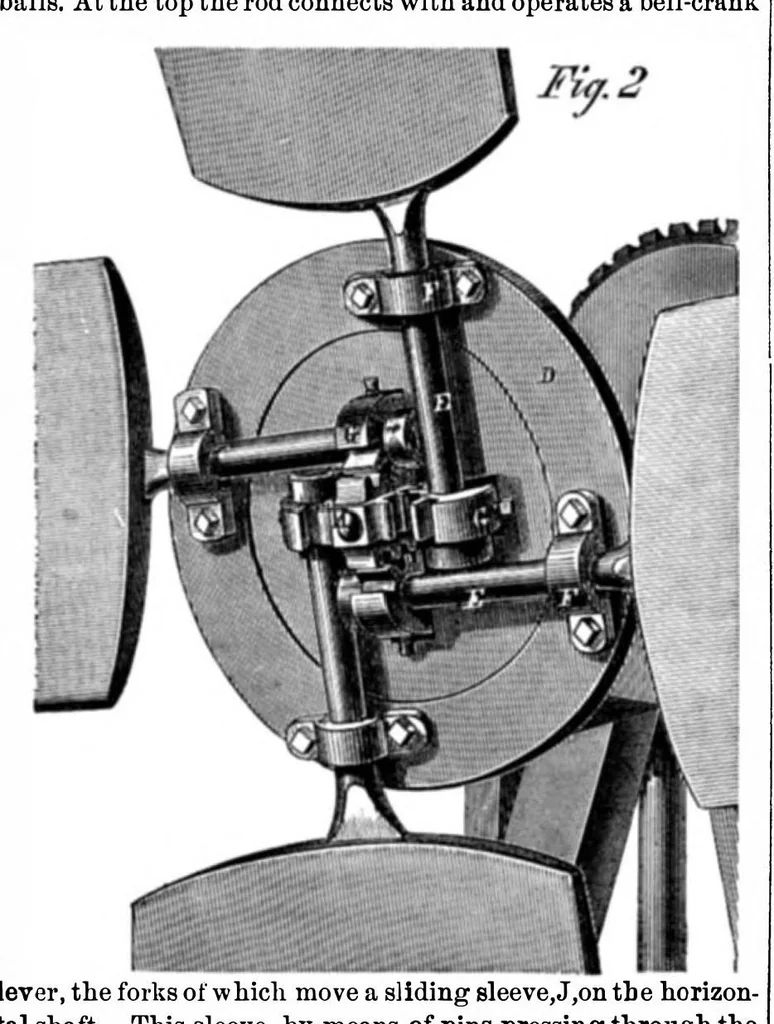 An illustration from Scientific American, Vol. 17, No. 13 (September 1867), 1867, leaf 0