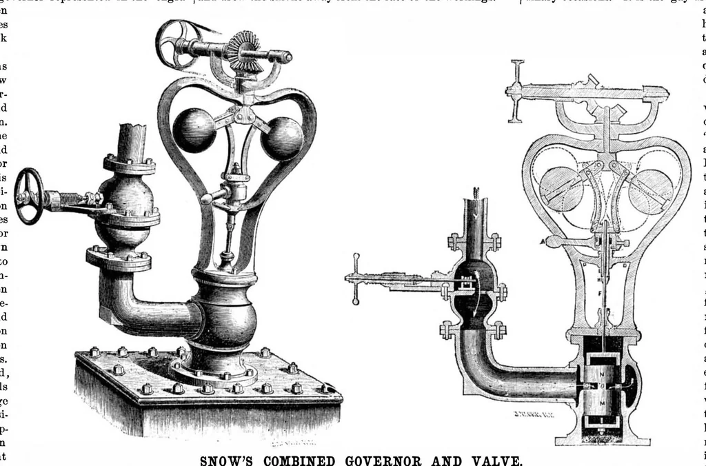 An illustration from Scientific American, Vol. 17, No. 13 (September 1867), 1867, leaf 3