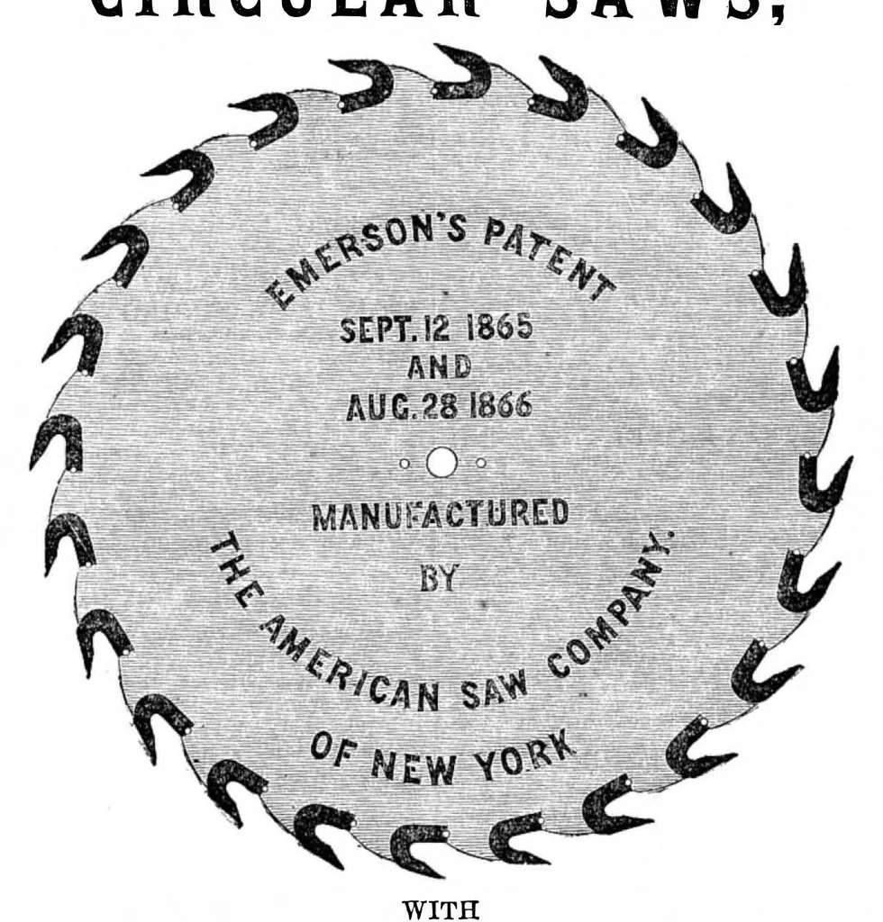 An illustration from Scientific American, Vol. 17, No. 14 (October 1867), 1867, leaf 15