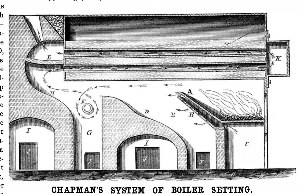 An illustration from Scientific American, Vol. 17, No. 14 (October 1867), 1867, leaf 3