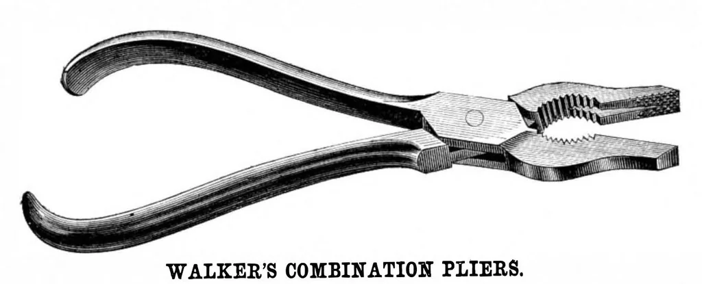 An illustration from Scientific American, Vol. 17, No. 14 (October 1867), 1867, leaf 3