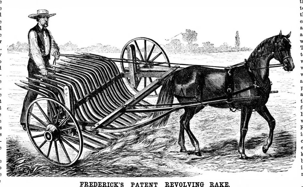 An illustration from Scientific American, Vol. 17, No. 14 (October 1867), 1867, leaf 7