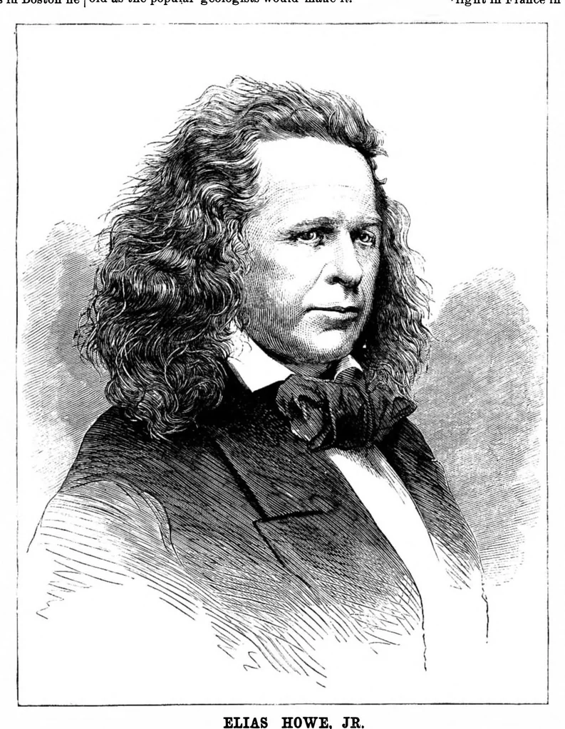 An illustration from Scientific American, Vol. 17, No. 16 (October 1867), 1867, leaf 0