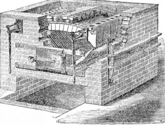 An illustration from Scientific American, Vol. 17, No. 17 (October 1867), 1867, leaf 14