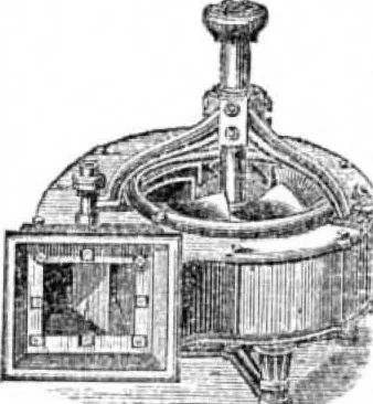 An illustration from Scientific American, Vol. 17, No. 17 (October 1867), 1867, leaf 15