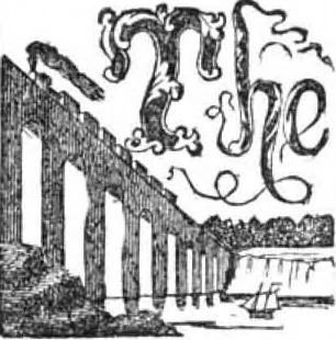 An illustration from Scientific American, Vol. 17, No. 17 (October 1867), 1867, leaf 15