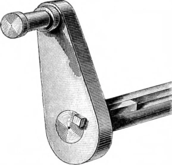 An illustration from Scientific American, Vol. 17, No. 17 (October 1867), 1867, leaf 7