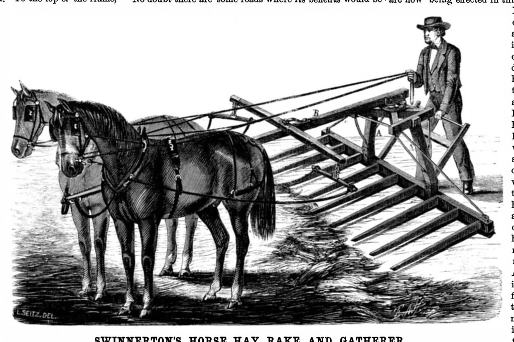 An illustration from Scientific American, Vol. 17, No. 19 (November 1867), 1867, leaf 7