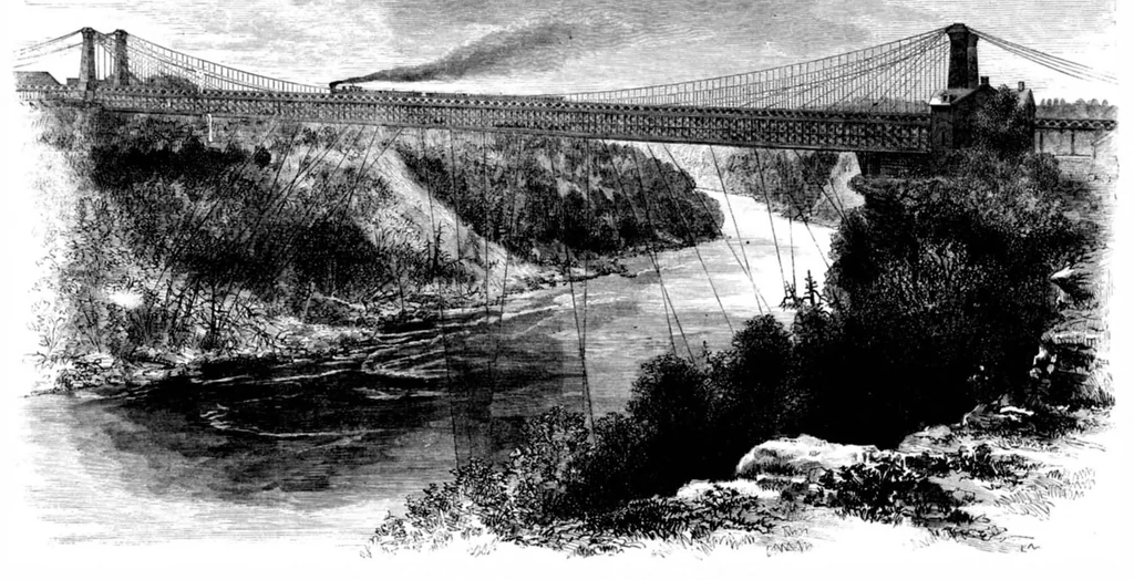 An illustration from Scientific American, Vol. 17, No. 23 (December 1867), 1867, leaf 0