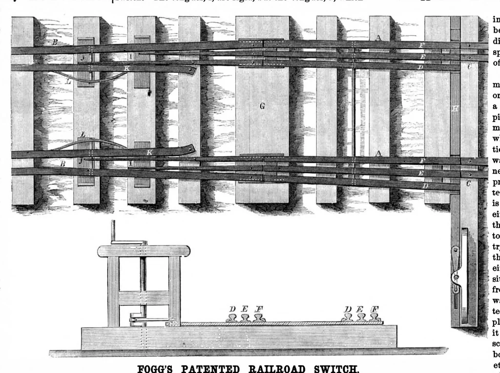An illustration from Scientific American, Vol. 17, No. 24 (December 1867), 1867, leaf 0