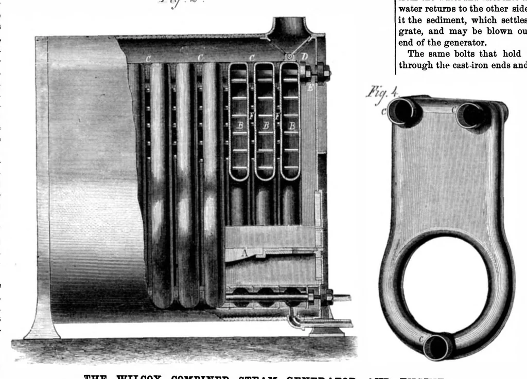 An illustration from Scientific American, Vol. 17, No. 25 (December 1867), 1867, leaf 0