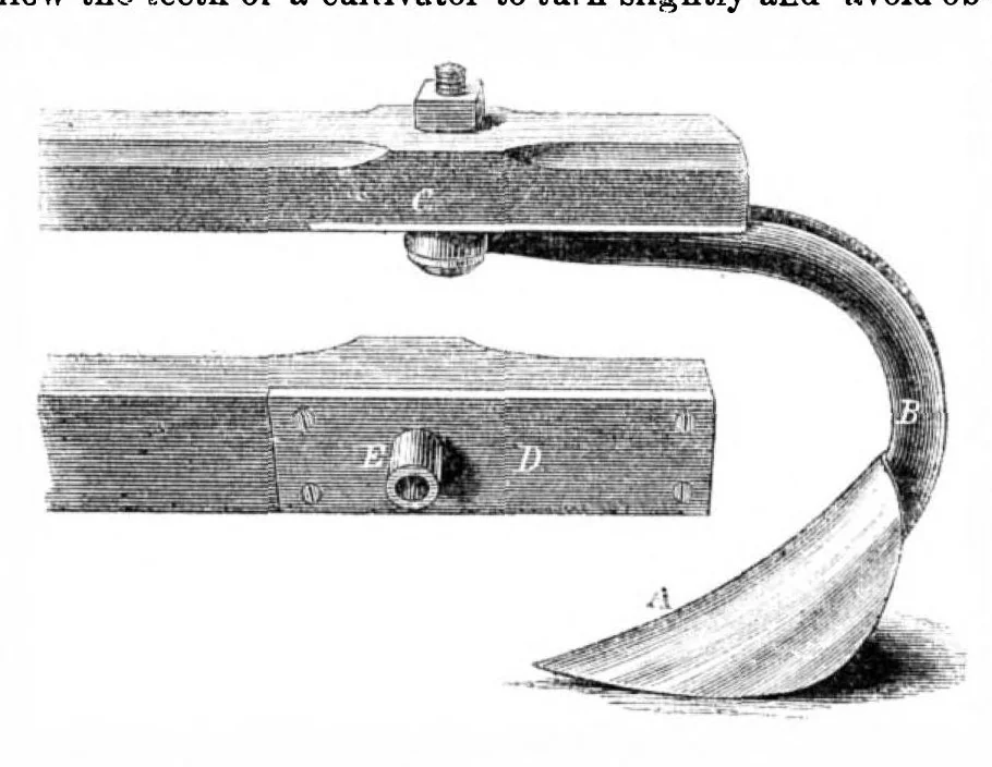 An illustration from Scientific American, Vol. 17, No. 26 (December 1867), 1867, leaf 0