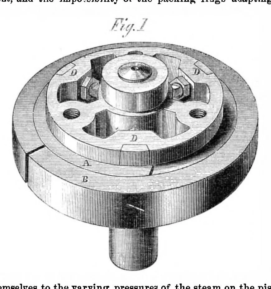 An illustration from Scientific American, Vol. 17, No. 26 (December 1867), 1867, leaf 6