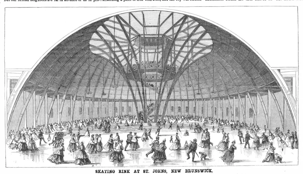 An illustration from Scientific American, Vol. 18, No. 1 (January 1868), 1868, leaf 5