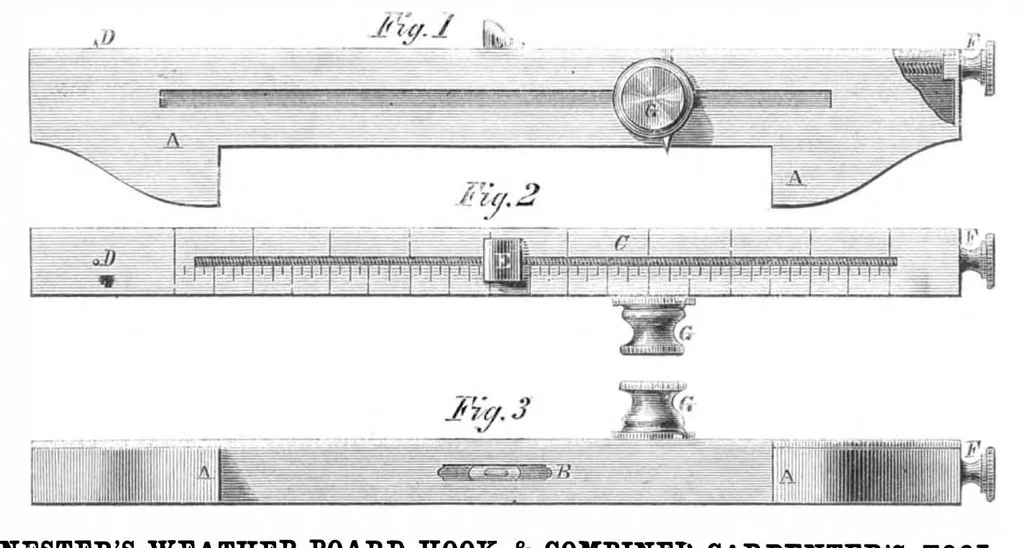 An illustration from Scientific American, Vol. 18, No. 3 (January 1868), 1868, leaf 7
