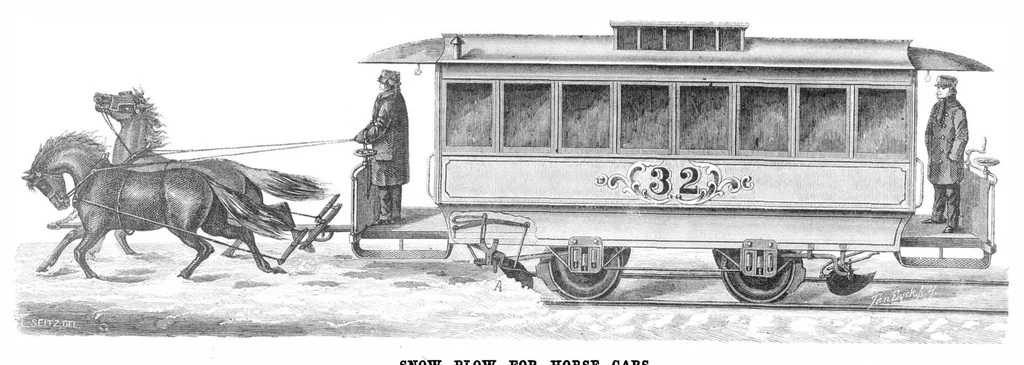 An illustration from Scientific American, Vol. 18, No. 4 (January 1868), 1868, leaf 0