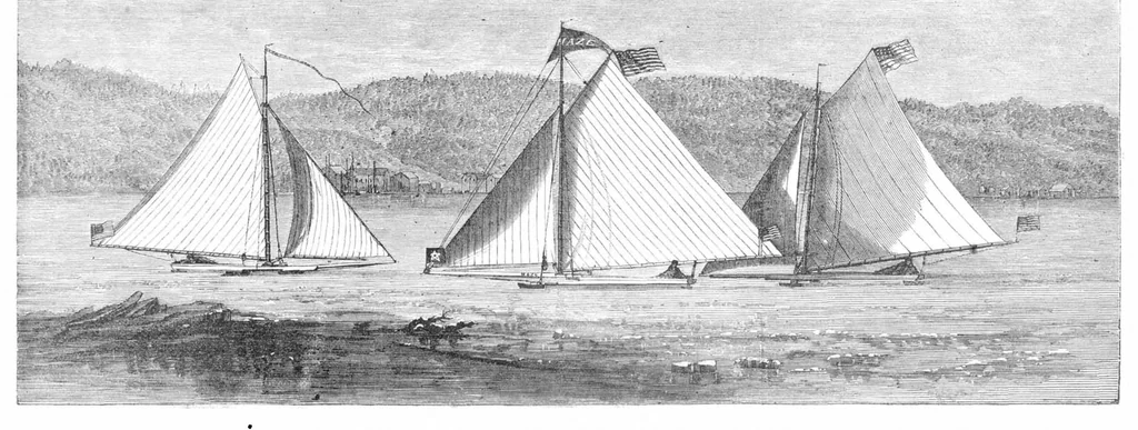 An illustration from Scientific American, Vol. 18, No. 4 (January 1868), 1868, leaf 4