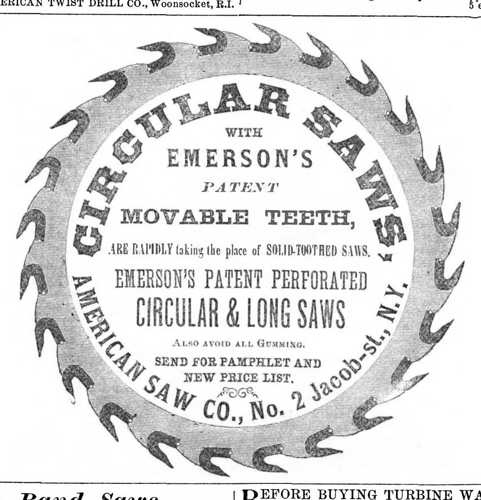 An illustration from Scientific American, Vol. 18, No. 5 (February 1868), 1868, leaf 15