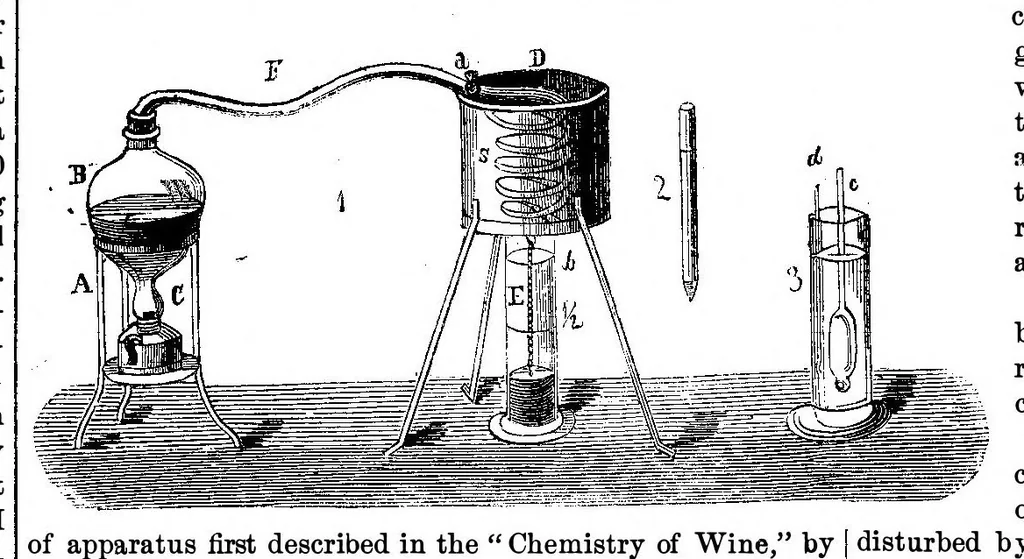 An illustration from Scientific American, Vol. 18, No. 5 (February 1868), 1868, leaf 3