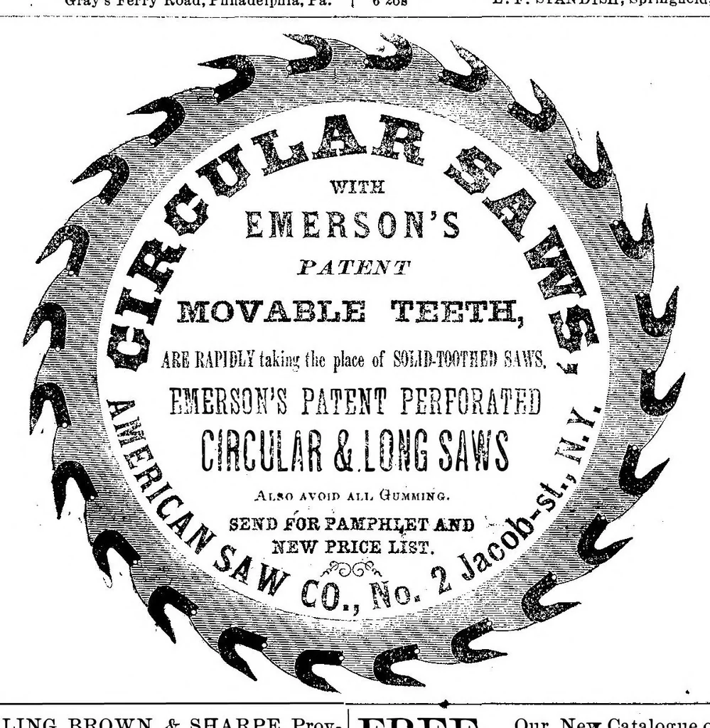 An illustration from Scientific American, Vol. 18, No. 6 (February 1868), 1868, leaf 15
