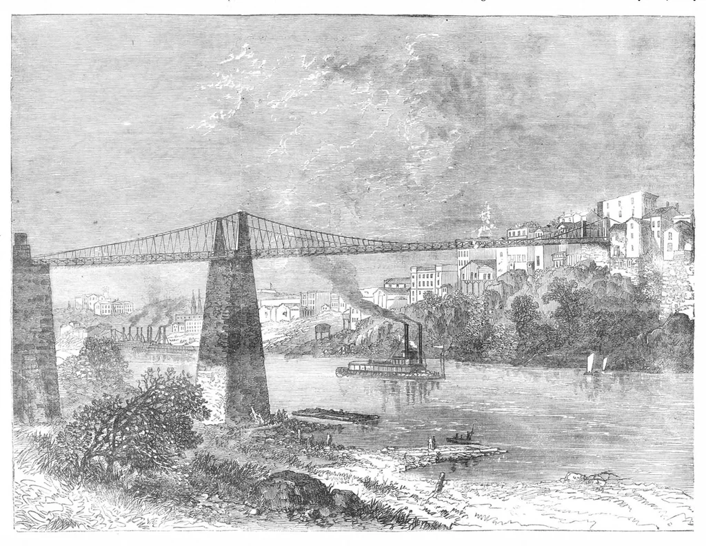 An illustration from Scientific American, Vol. 18, No. 9 (February 1868), 1868, leaf 0