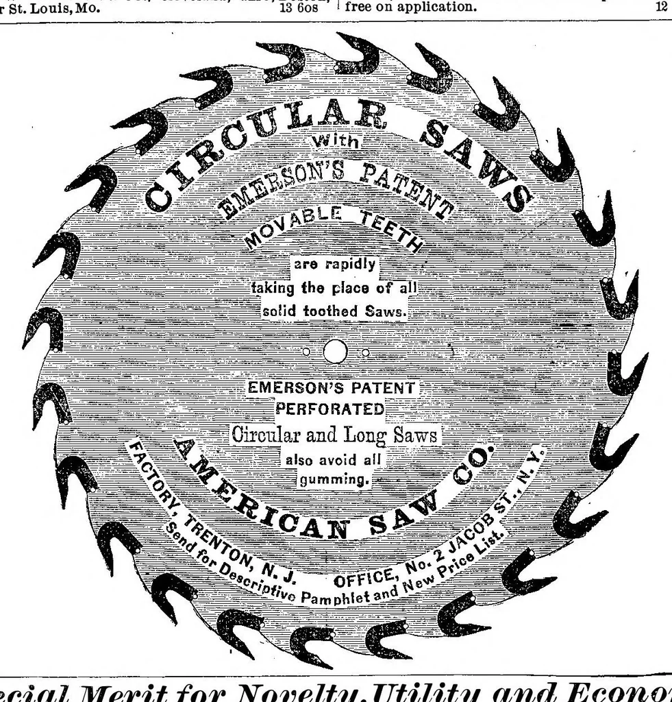 An illustration from Scientific American, Vol. 18, No. 13 (March 1868), 1868, leaf 15