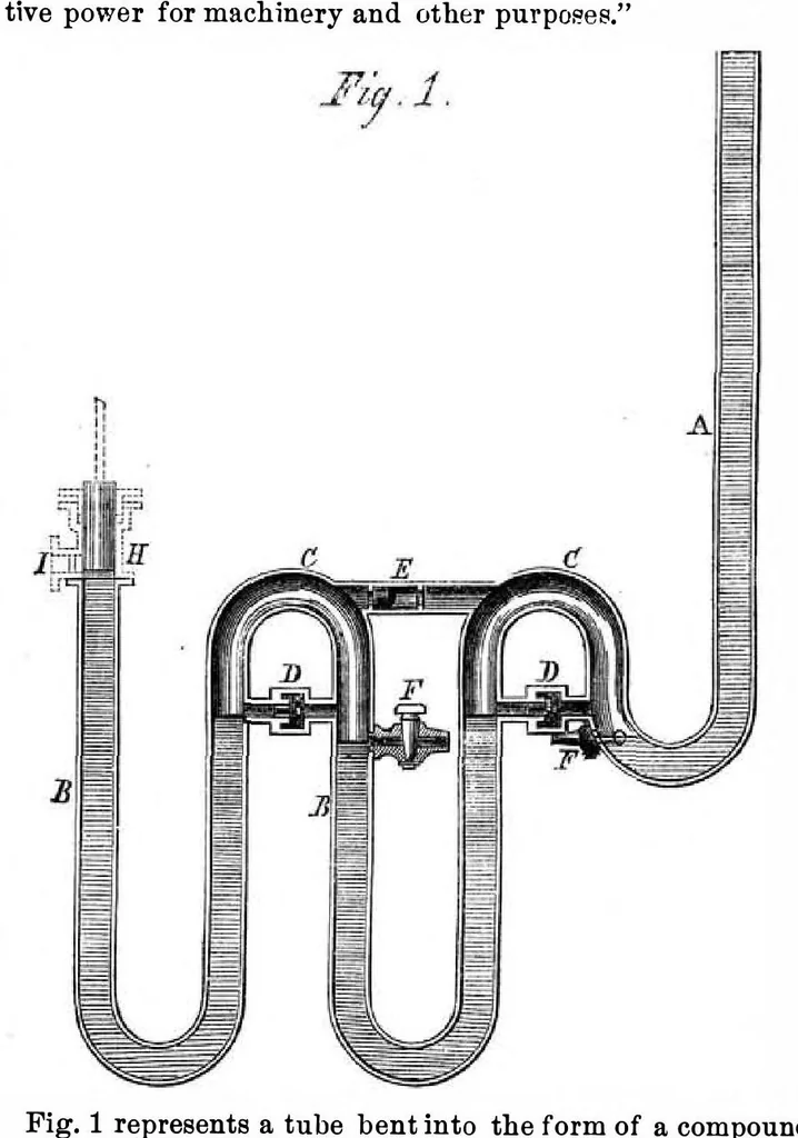 An illustration from Scientific American, Vol. 18, No. 14 (April 1868), 1868, leaf 3
