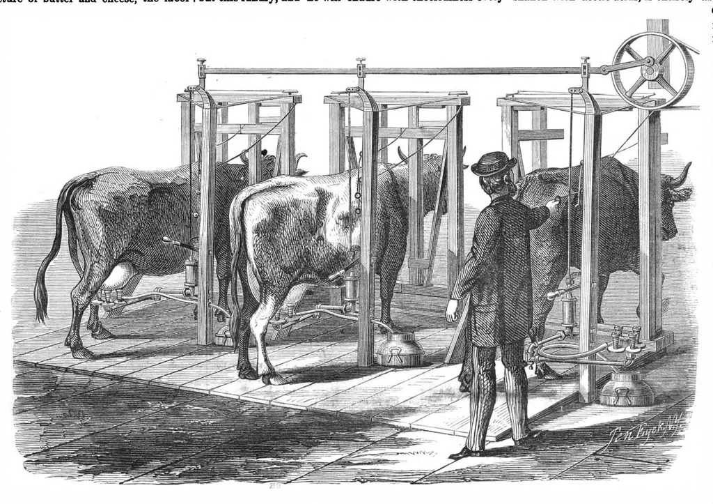 An illustration from Scientific American, Vol. 18, No. 18 (May 1868), 1868, leaf 0