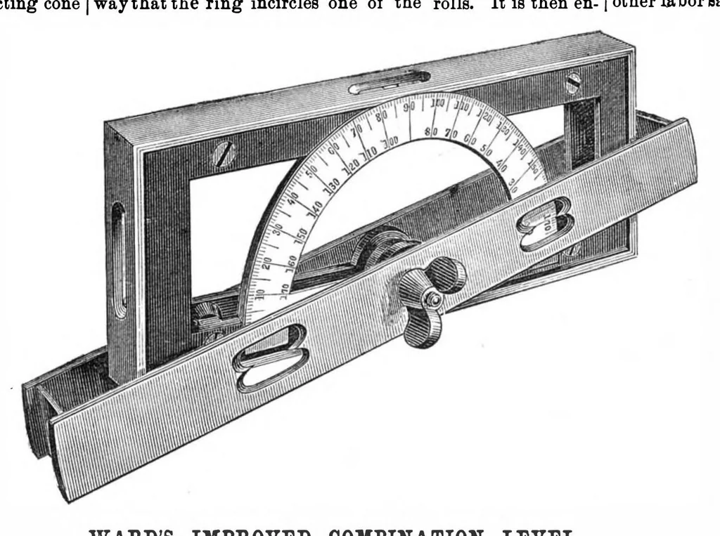 An illustration from Scientific American, Vol. 18, No. 22 (May 1868), 1868, leaf 3