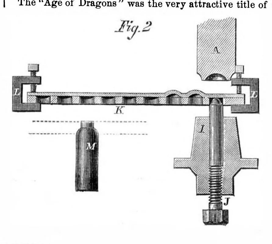 An illustration from Scientific American, Vol. 18, No. 23 (June 1868), 1868, leaf 7