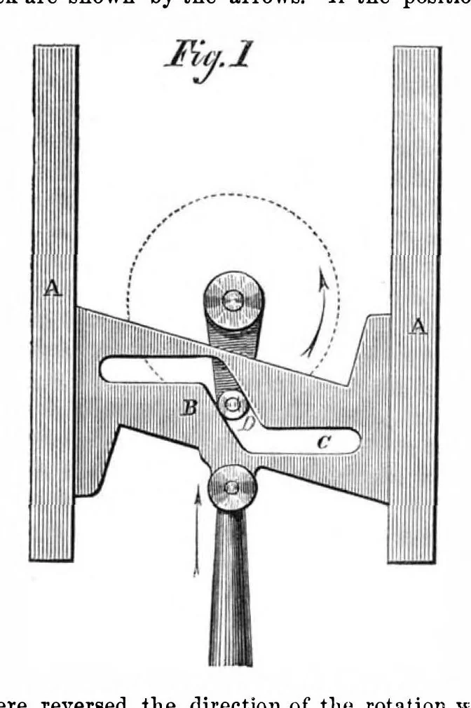 An illustration from Scientific American, Vol. 18, No. 24 (June 1868), 1868, leaf 3