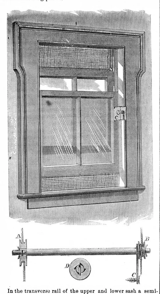 An illustration from Scientific American, Vol. 19, No. 3 (July 1868), 1868, leaf 7