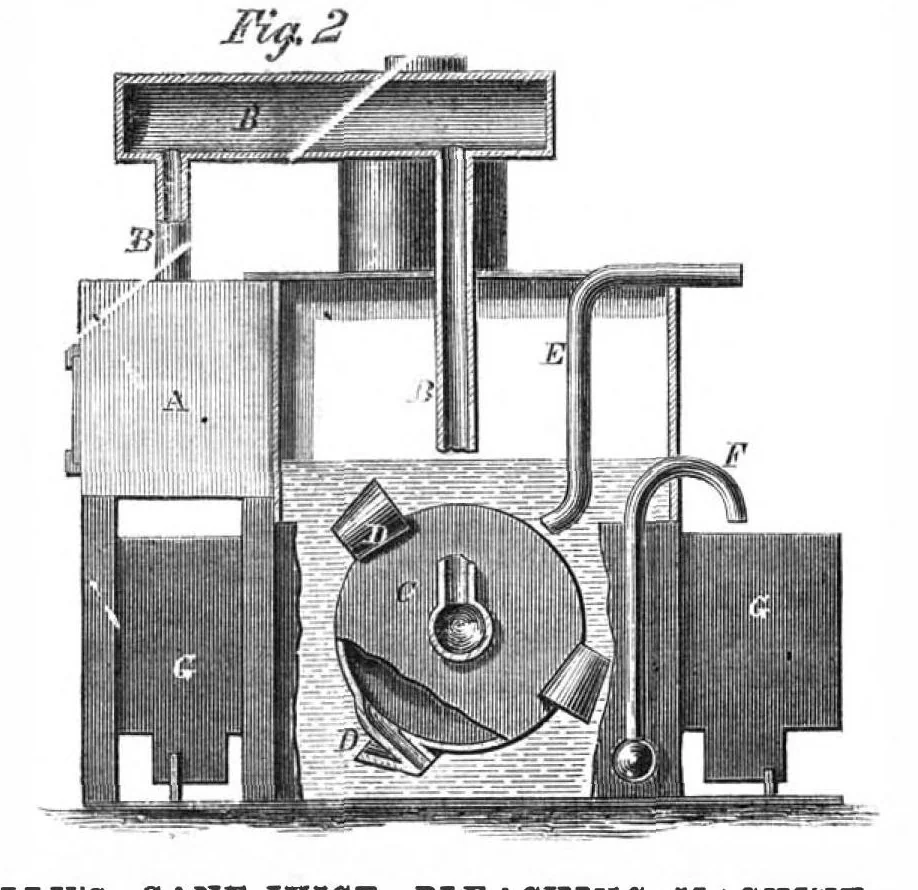 An illustration from Scientific American, Vol. 19, No. 4 (July 1868), 1868, leaf 0