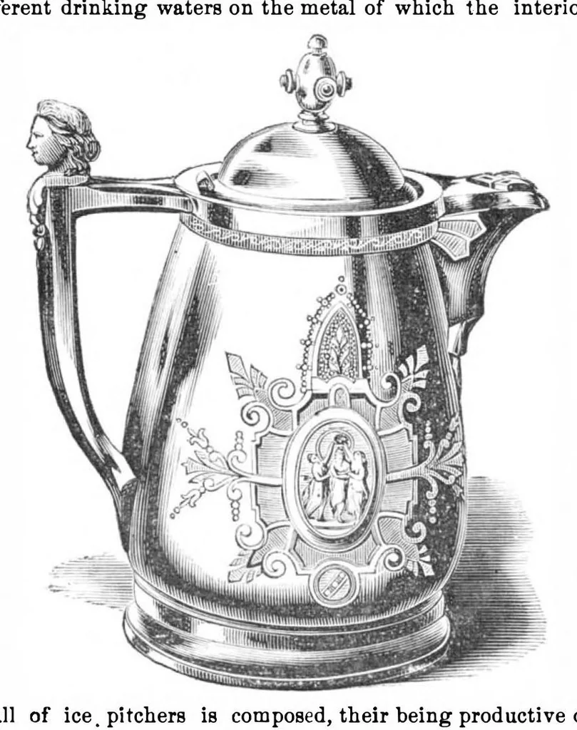 An illustration from Scientific American, Vol. 19, No. 7 (August 1868), 1868, leaf 0
